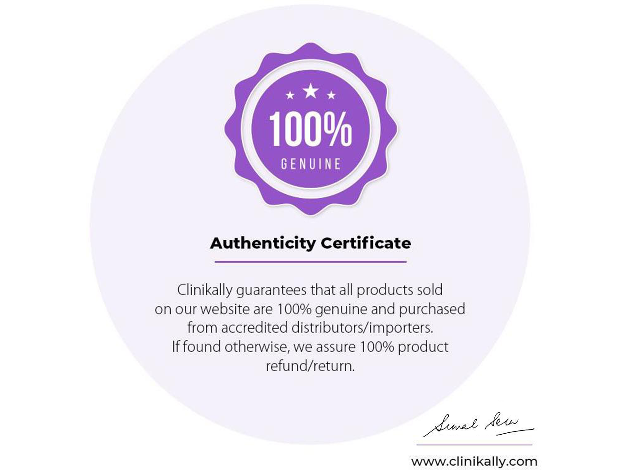 AAAuthenticityCertificate 1a4ce1f8 96f2 44e6 bfcc bfd320302ed5